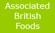 Associated British Foods